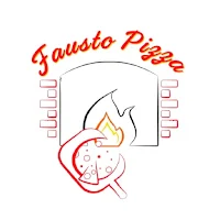 FaustoPizza