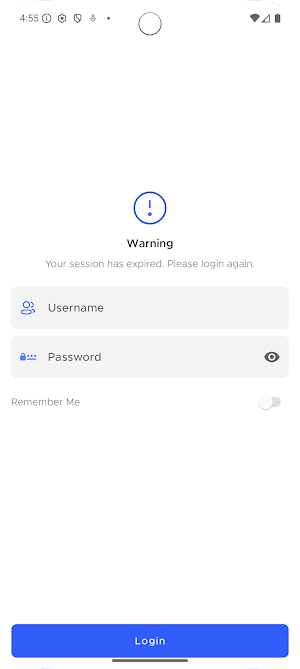 RubixB2 Plus Screenshot 1