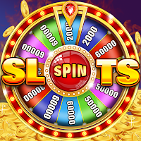 Vegas Casino: Dragon Slots