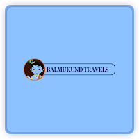 Balmukund Travels