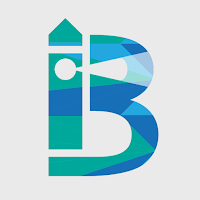 Beacon Teens