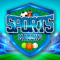 Sports Match 3