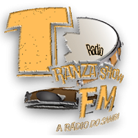 Rádio Tranza Show FM
