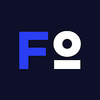 Focal Point Workspace Owner
