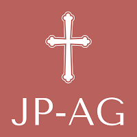 JPower AG