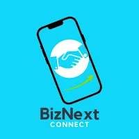 BizNextConnect