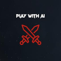 Clash Enemy