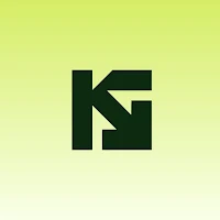 KALYE