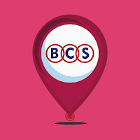 Bethel Finder