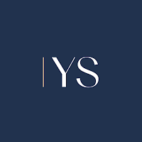 YS Claims