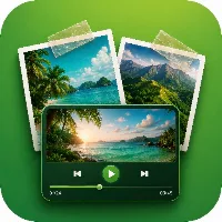 Travel Video Gen