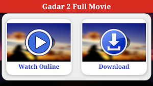 Gadar 2 Full Movie HD Screenshot 2