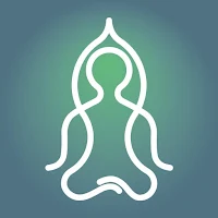 Virtual Instructor
