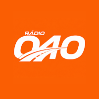 Rádio 040