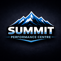 Summit Performance Centre