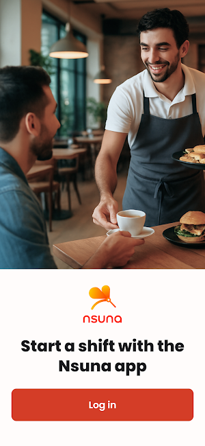 Nsuna Servers - Partners Screenshot 3