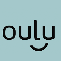 أولو | Oulu