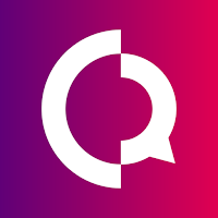 QuickconPlayer
