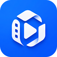 VidLoft - AI Video & AI Image
