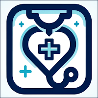 Doctor IA Online 24 horas