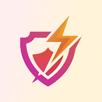 LightNow VPN: Flash Shield