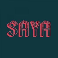 SAYA