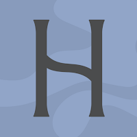 Habitual Wellness Club & Cafe