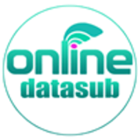 OnlineDatasub