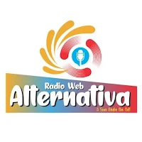 Alternativa Radio Web