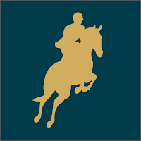 Blenheim Horse Trials 2023