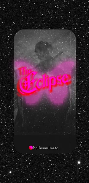 TheEclipse Screenshot 1