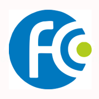 FCC Wealth Wizard
