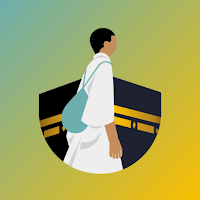 Bedel: Hadž i Umra