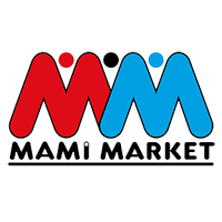 Mami Sanal Market