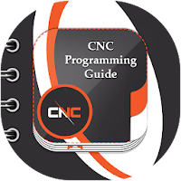 CNC Programming Guide