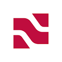 NorteShopping - brMalls