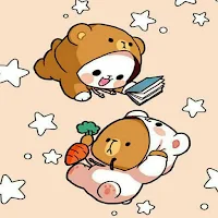 Aestetic Cute Roam Ideas
