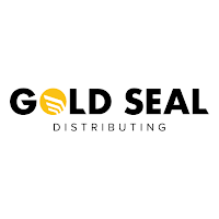 Gold Seal Distributing
