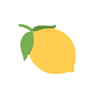 Lime Fresh Mart