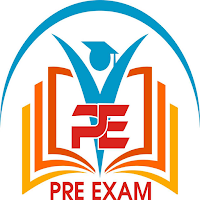 PRE EXAM
