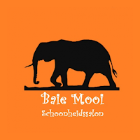 Baie Mooi Schoonheidssalon