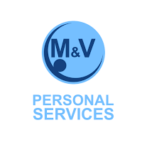 MV Personal Services