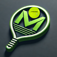MM Pickerball - Manage