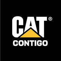 CatContigo