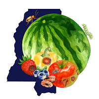 MyIPM Mississippi Home&Garden