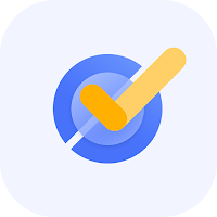 Daily Habit Tracker:To-Do List