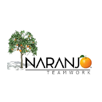 Naranjo