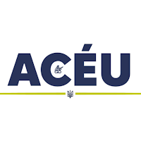 ACÉU