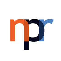 NPR National Public Radio