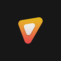 DoxyVPN - Secure VPN Proxy